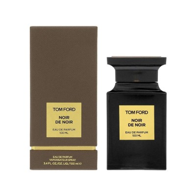 عطر توم فورد نوار دي نوار او دى بارفيوم